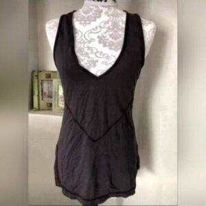 VIMMIA Luxe Athletic Tank Top Women's Size XS